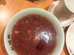 -耿福兴(半边街店)