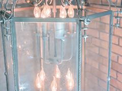 -暮色公园Twilight Park·威士忌Bar