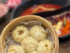 -于屿城重庆火锅(深圳总店)