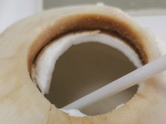 -盒马鲜生(宝地店)
