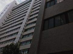 -上海市中医医院(芷江路院区)