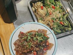 -古彭7只羊·徐州烧烤(旗舰店)