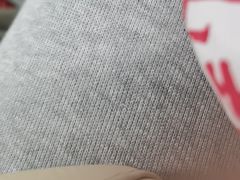 -4k轰趴馆(中关村店)