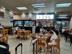 -七叔公面家(拱北口岸店)