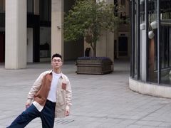 -文定生活家居创意广场