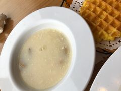 -豪客来牛排(红豆万花城店)