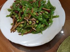 -龙梅肥肠鱼(明瓦廊店)