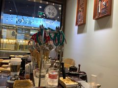 -十八字金银饰·拼豆·开蚌手工体验团建(君太百货店)