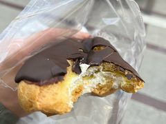 -梦菲思饼屋(瑞金宾馆店)