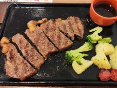 -必胜客(增城广场店)
