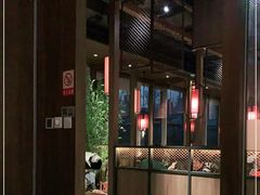 -湊湊火锅·茶憩(世博大道店)