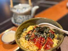 -伊藤ITO(侨福芳草地购物中心店)
