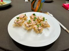 -蟹榭·本帮江浙菜·蟹宴(大宁久光商场店)