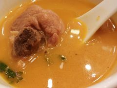 -唐廊烤鸭店(工体店)
