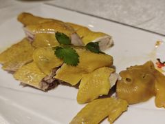 -顺德佬酒楼(愉龙店)