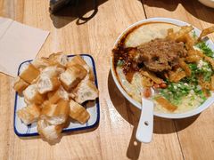 -小豆海棠(嘉兴路店)