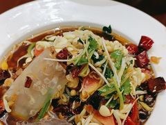 -尚宴(盛世广场·食尚街店)