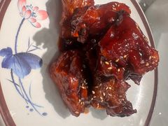 -三玛璐酒楼(汉口路店)