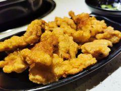 -小郡肝串串(解放碑店)