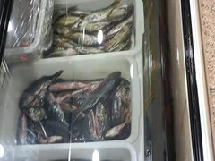 -畲乡一品鱼府土菜馆