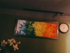 -铭洋专业采耳(田子坊店)