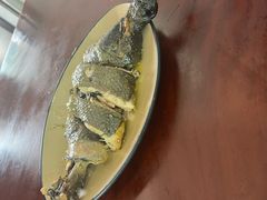 -沈记土鸡米线(七星街品牌中心店)