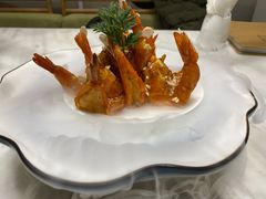 -御仙都北京菜馆·烤鸭店(双井店)