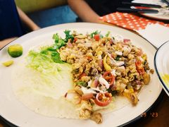 -Mesa Madre梅萨妈妈·Bintana(国贸店)