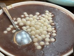 -小乐荟私房菜(宁海里店)