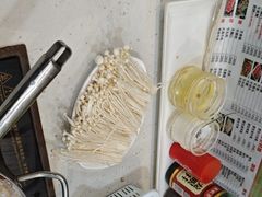 -黑山牛肉汤火锅(花城汇店)