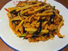 -好嫂子(知春路店)