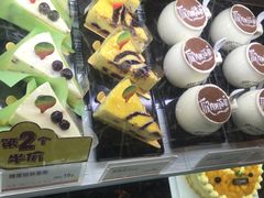 -丹香(潍坊泰华城店)