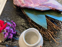 -额尔敦牛厨师铜板烧