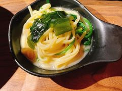 -九田家黑牛烤肉料理(无锡T12店)