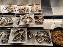 -火炉火自助餐(喜隆多店)
