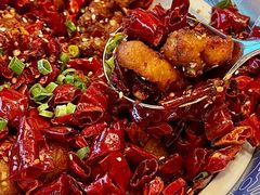 -宁波香格里拉大酒店