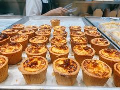 -鲍师傅糕点(五月花店)