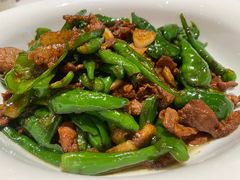-鱼痴渔醉·食鲜集(月亮湾店)
