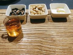 -京梟红茶楼(方恒购物中心店)