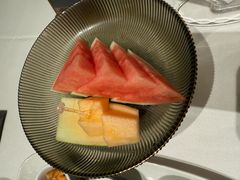 -阿五黄河大鲤鱼(海尚店)