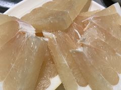 -海底捞火锅(公益西桥店)