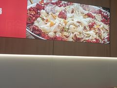-大丰收脆鱼(闽侯永嘉店)