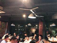 -华德来餐厅(集美店)