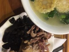 -富源春面馆(四川北路店)