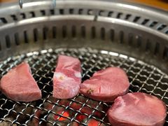 -匠太烧肉台日料理餐酒馆(三林店)