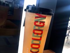 -星巴克(成都科学城店)