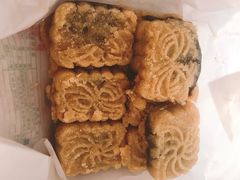 -曹祥泰(解放路店)