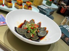 -7017浙菜•建德味(中财店)