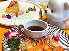 -葱妈母婴医护月嫂中心(浦东店)