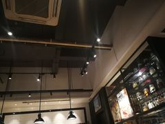 -Simple Yummy简单美味(上邦百汇城店)